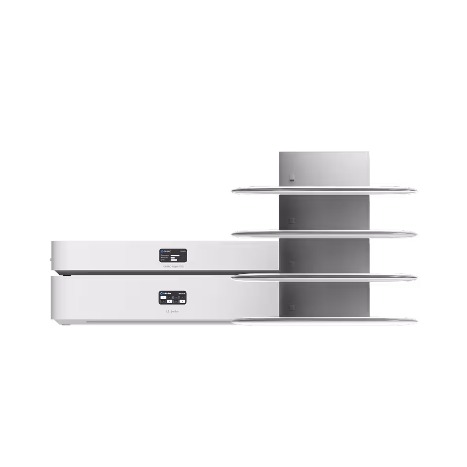 RTLS product