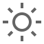 Product function Icon
