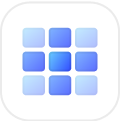 ORBRO Heatmap Application