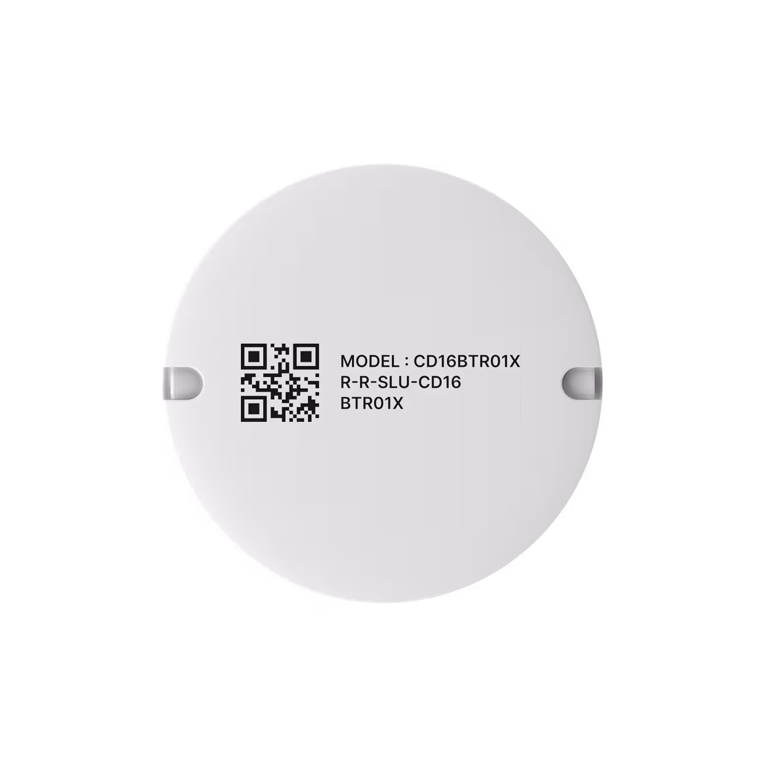 RTLS product