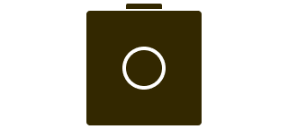 ORBRO RTLS Product Icon