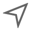 Product function Icon