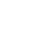 ORBRO Technologoy icon