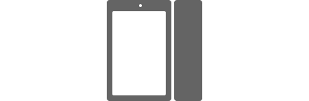 ORBRO RTLS Product Icon