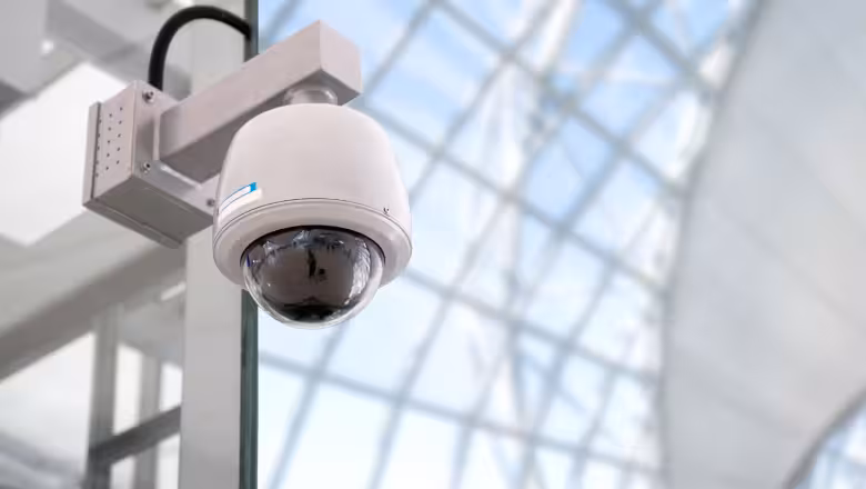 RTLS Solution