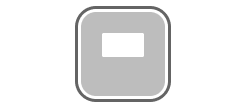 ORBRO RTLS Product Icon
