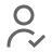Product function Icon