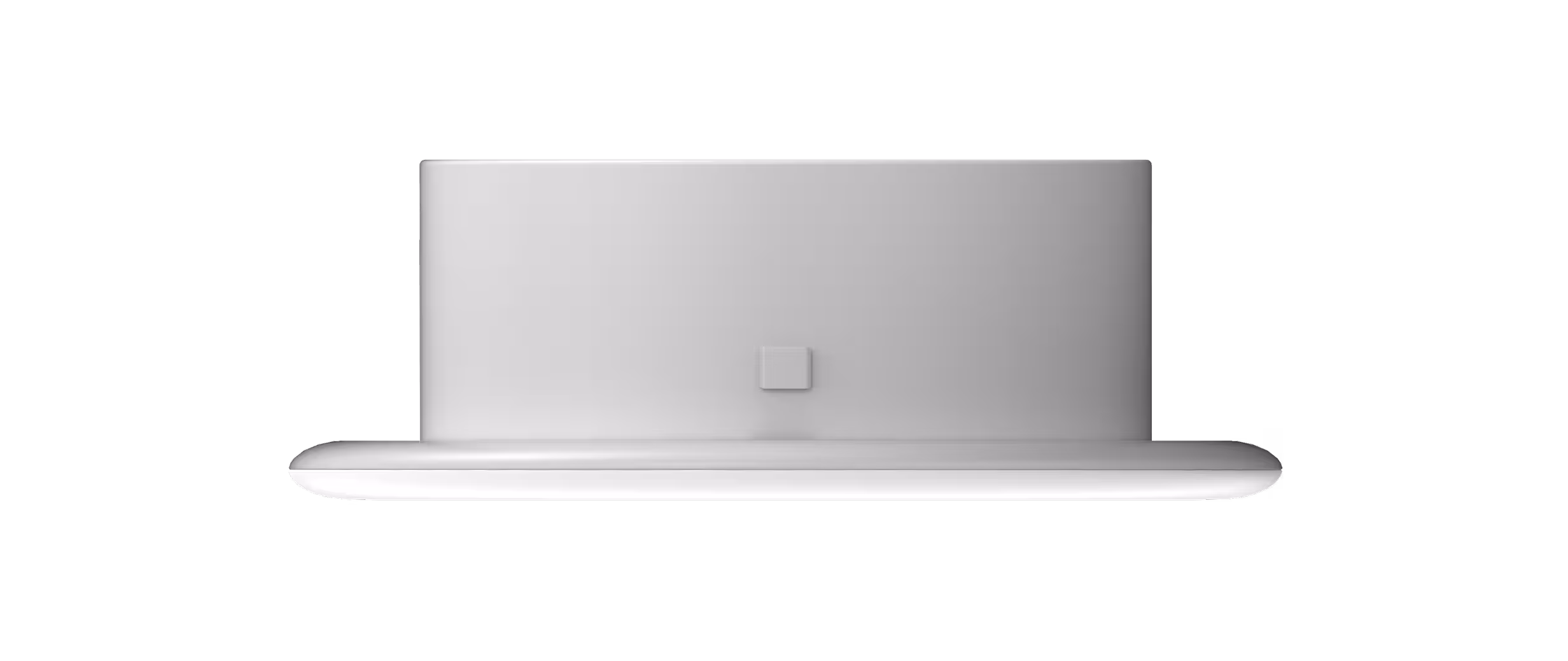 RTLS Product