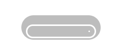 ORBRO RTLS Product Icon