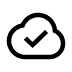 rtlsIcon