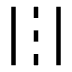 rtlsIcon