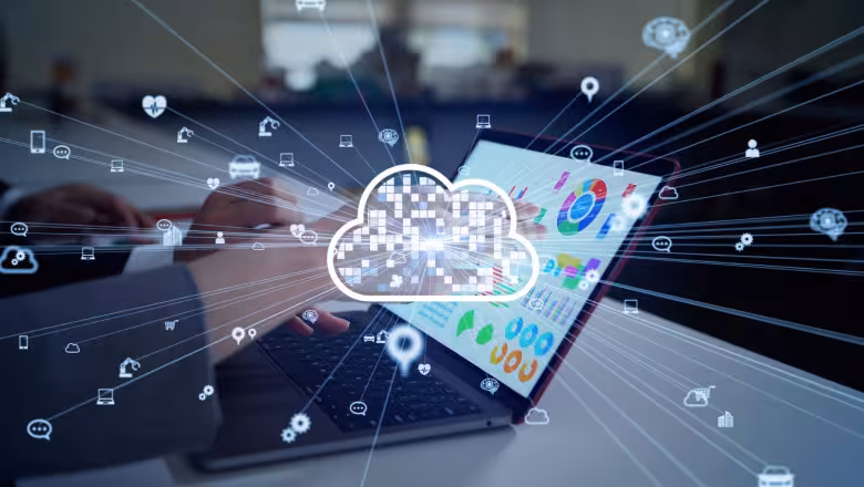 RTLS Solution