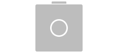 ORBRO RTLS Product Icon