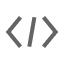 Product function Icon