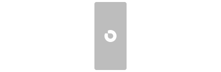 ORBRO RTLS Product Icon