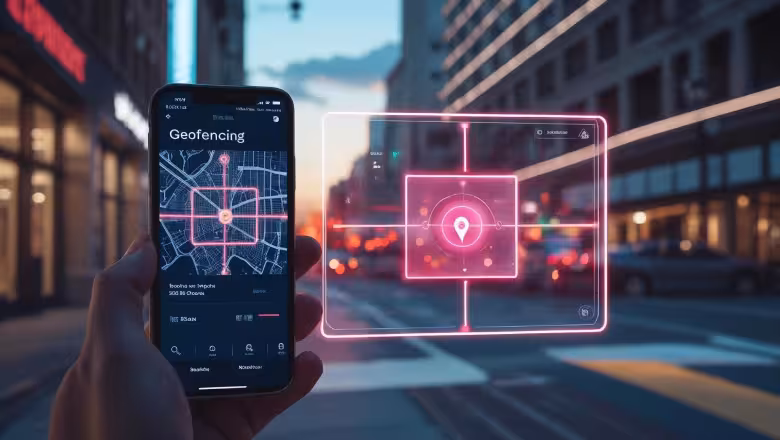 RTLS Solution
