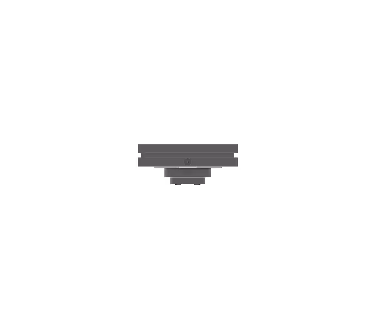RTLS product