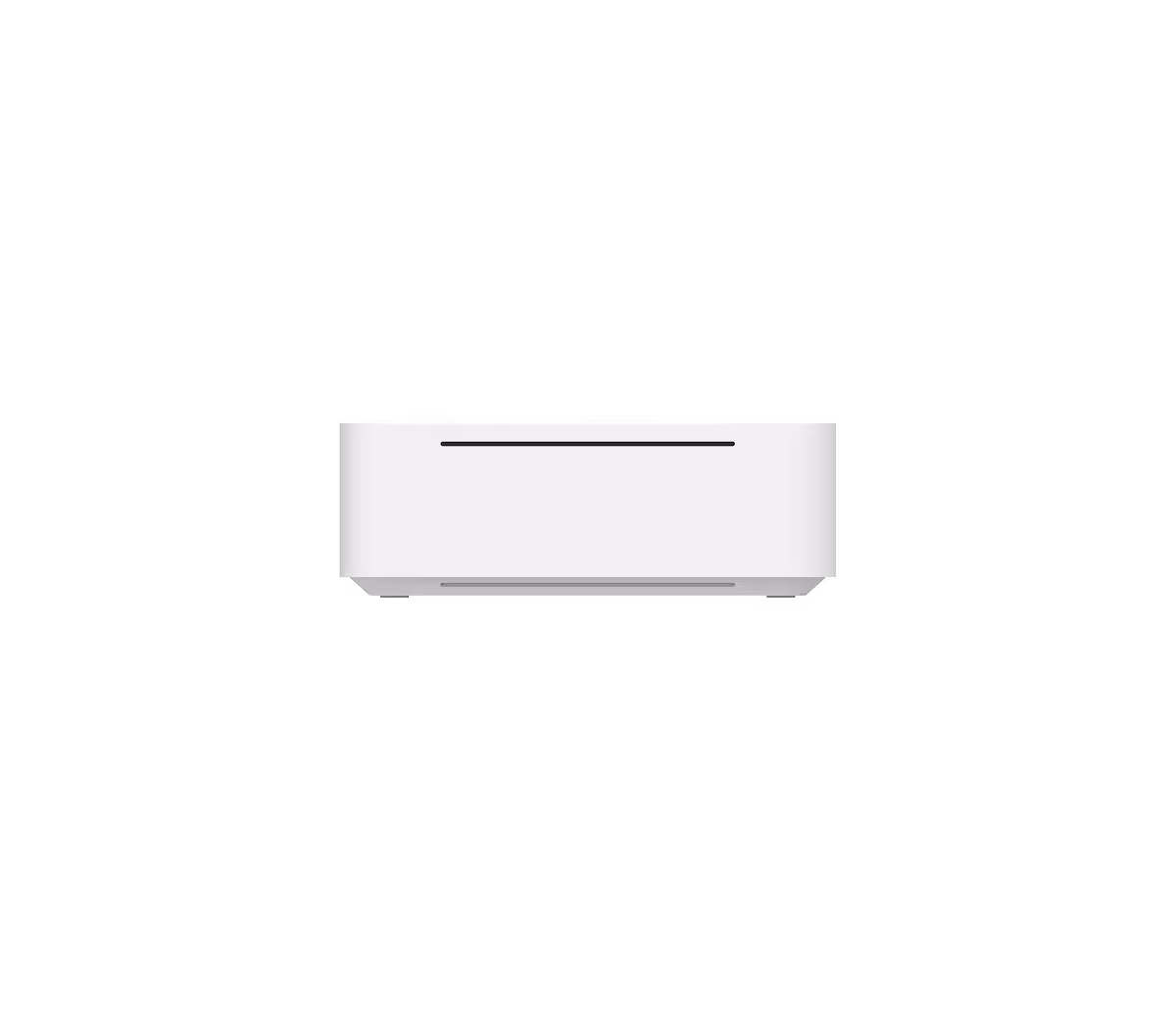 RTLS product