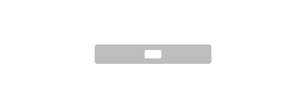 ORBRO RTLS Product Icon