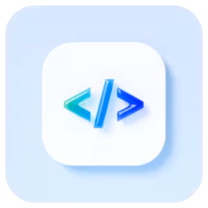 ORBRO Os Functions Icon