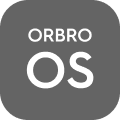 ORBRO RTLS Product Icon