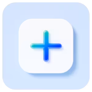 ORBRO Os Functions Icon