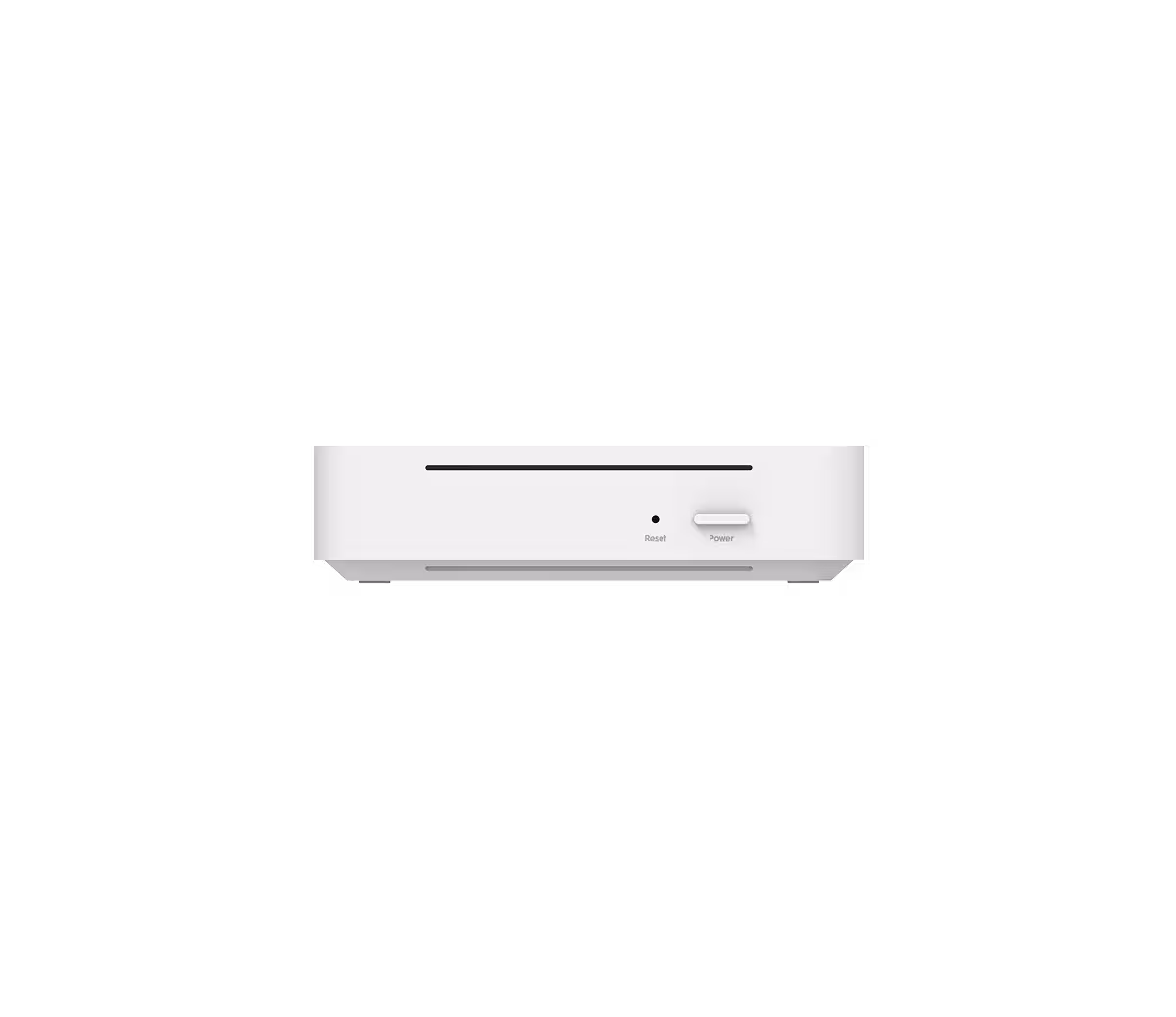 RTLS product