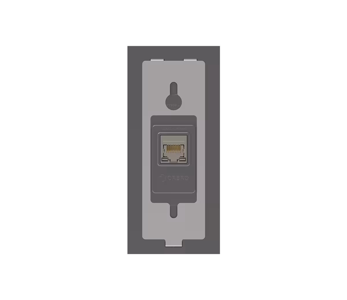 RTLS product