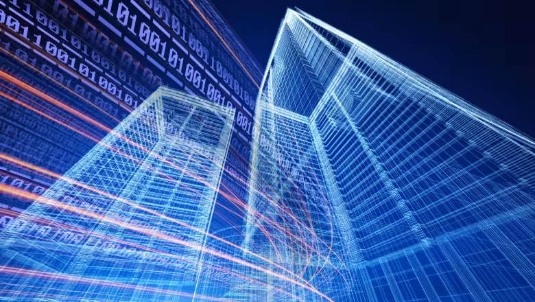 RTLS Solution