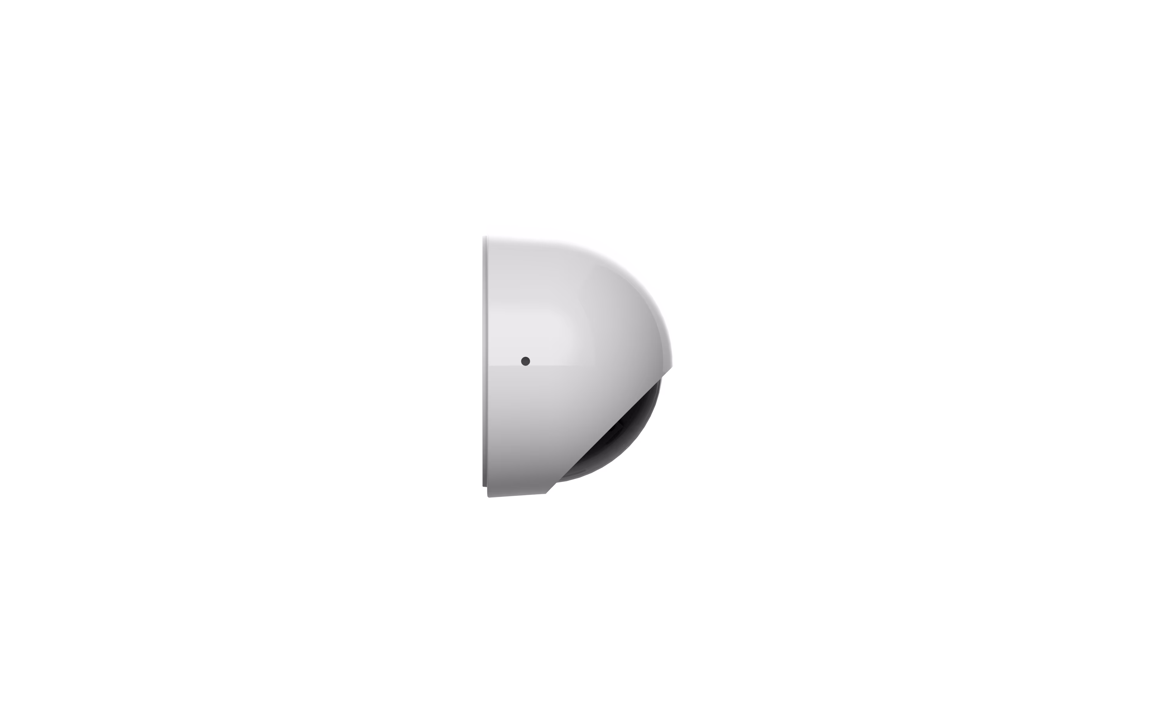 RTLS product