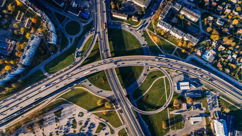 RTLS Solution