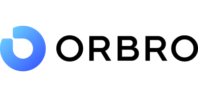 ORBRO Logo