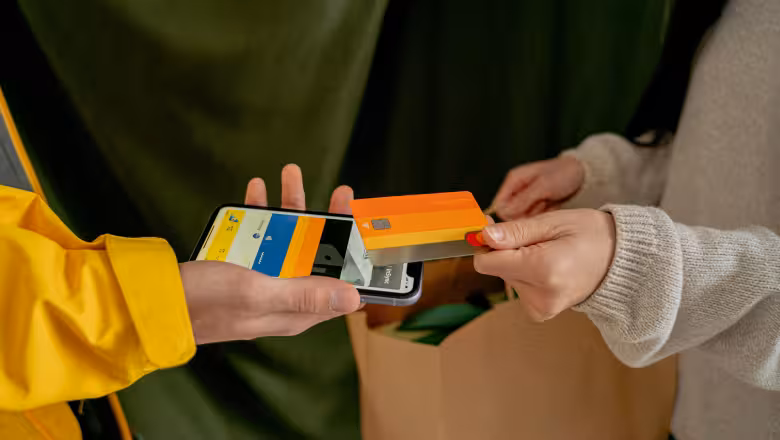 RTLS Solution