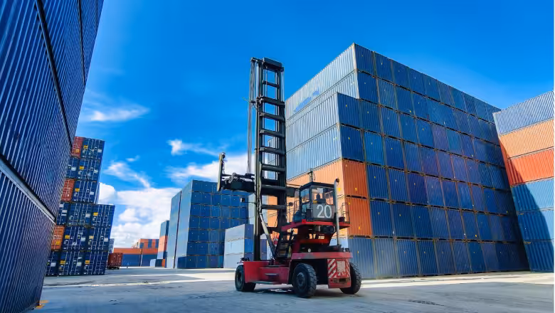 RTLS Solution
