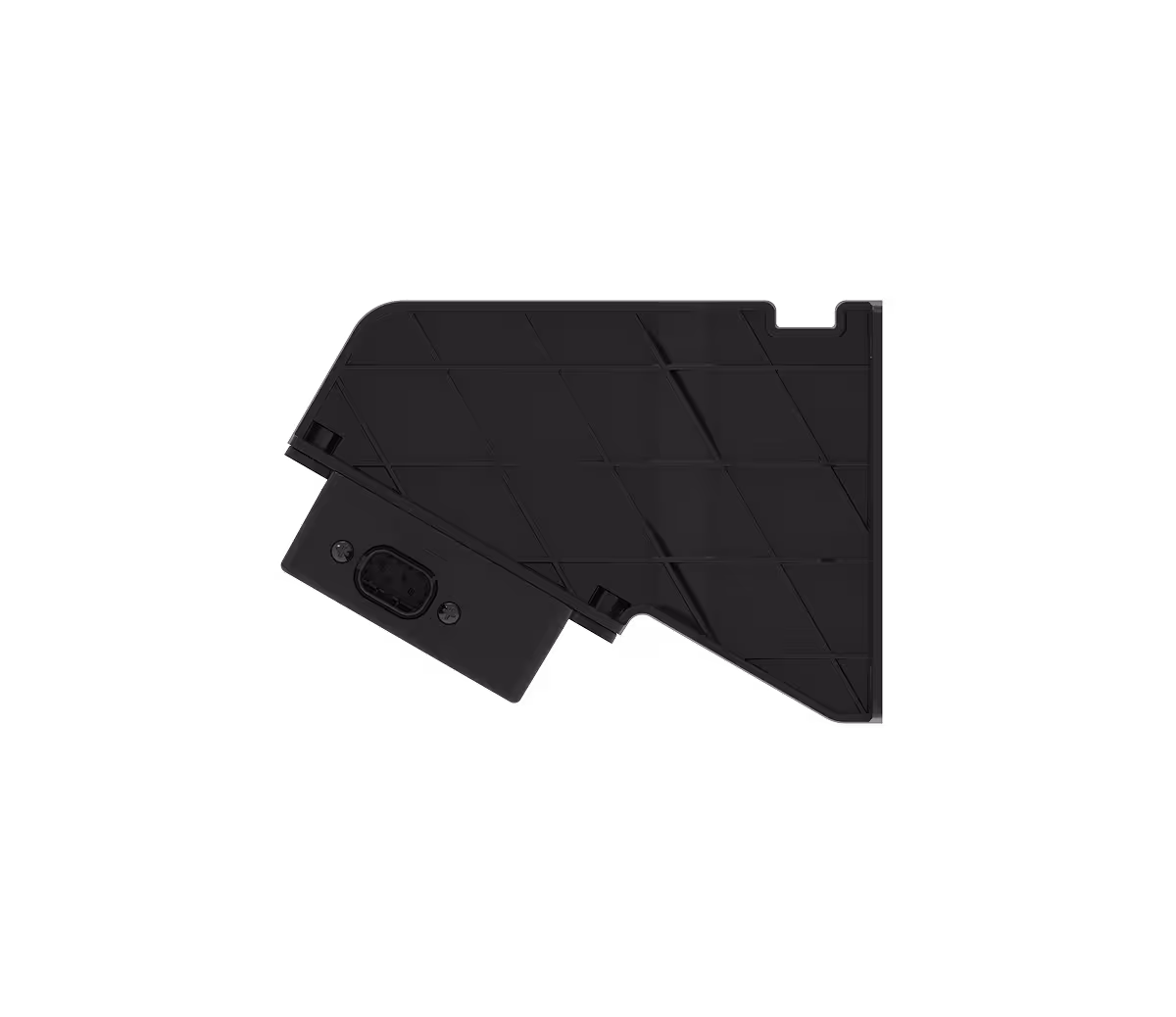 RTLS product