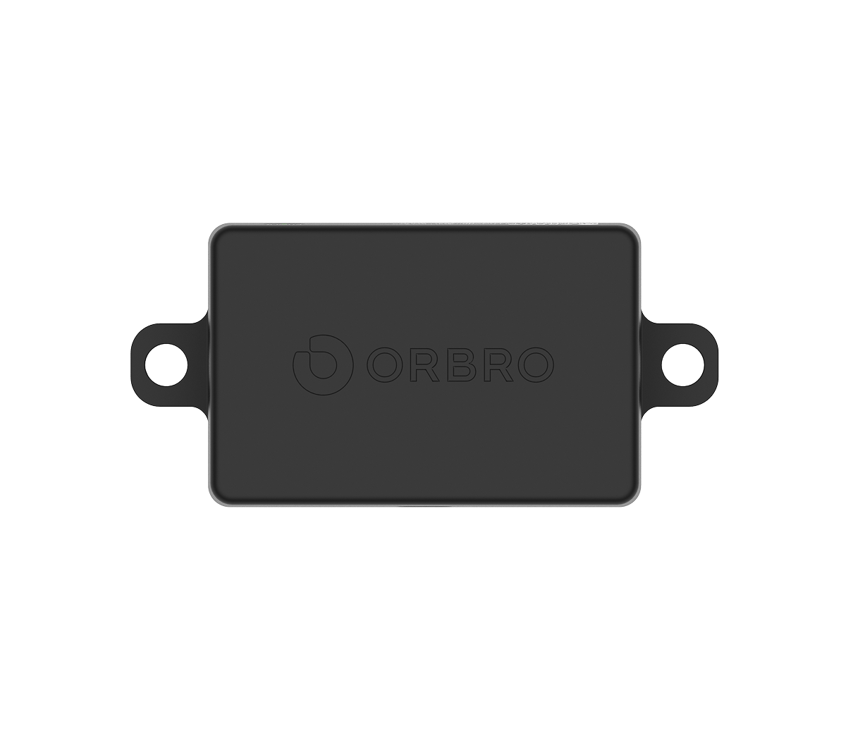 RTLS product