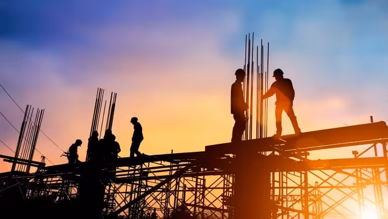 RTLS Solution