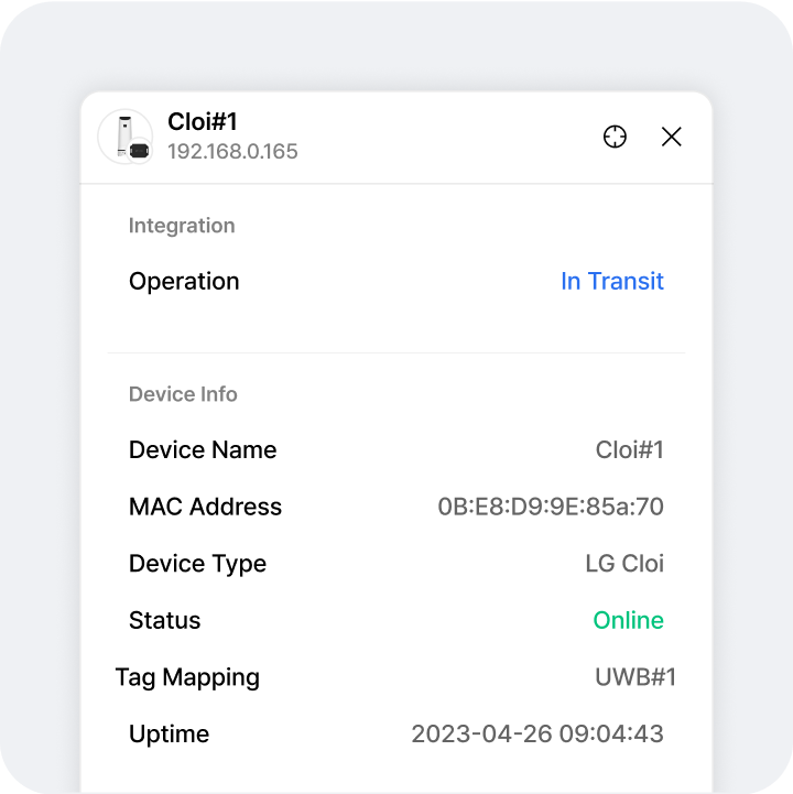 OS Service 7
