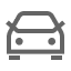 Product function Icon