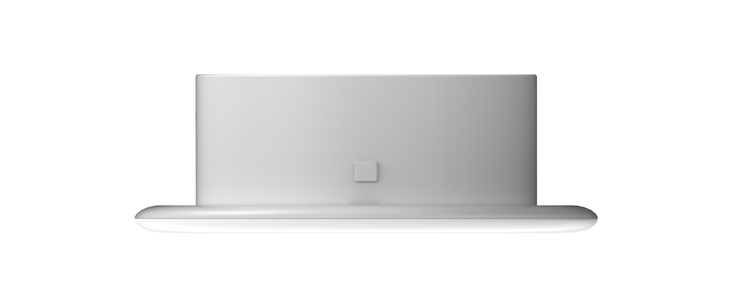 RTLS product