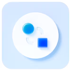 ORBRO Os Functions Icon