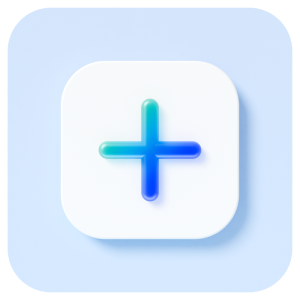 ORBRO Os Functions Icon