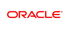 oracle