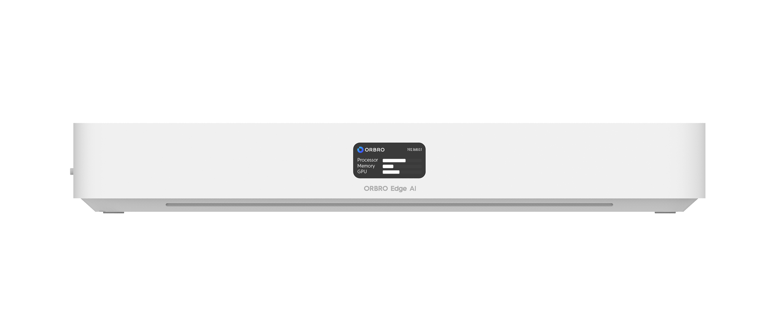 RTLS Product