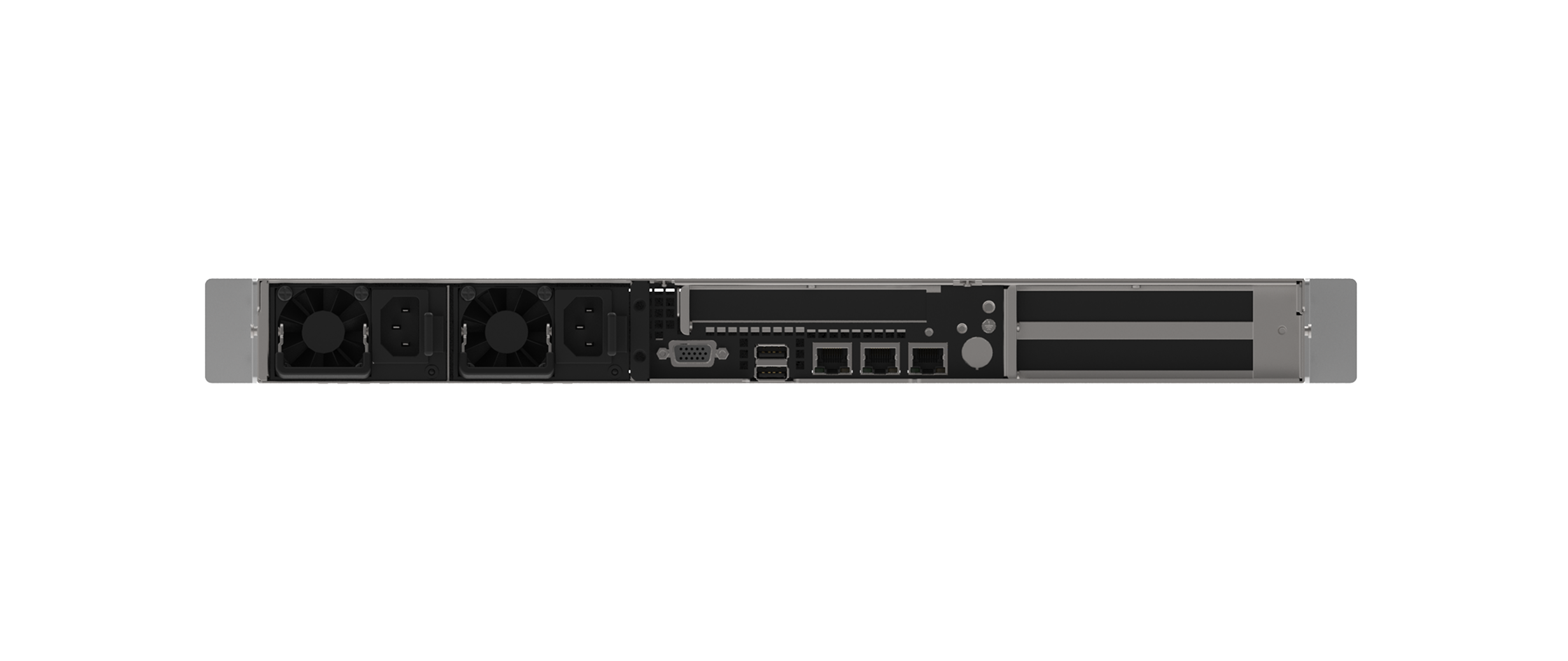 RTLS product