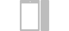 ORBRO RTLS Product Icon