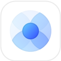 ORBRO AI RTLS Manager Application
