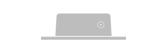 ORBRO RTLS Product Icon