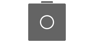 ORBRO RTLS Product Icon
