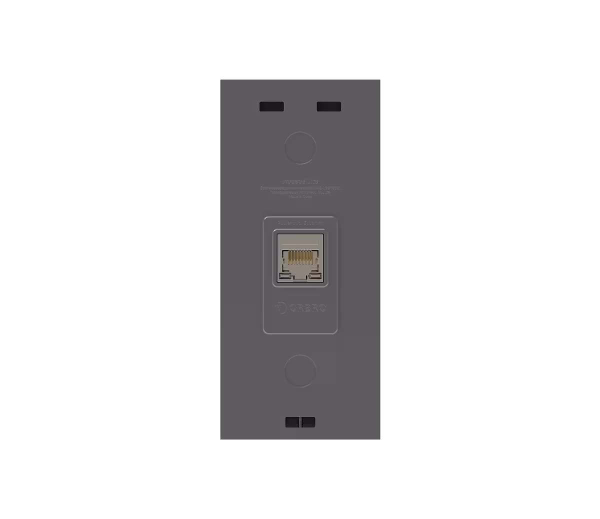 RTLS product